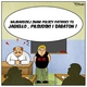 najbardziej znani patrioci
