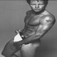 Jovi Jon Bon biografia