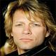 Bon Jovi Jon film