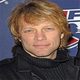 Jon Bon Jovi tapety
