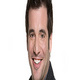 Roberto JD zdjęcia