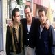 III Danny Aiello zdjęcia