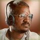 Ilayaraja fotki