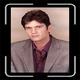 Alberto Alifa tapety