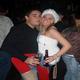 aktor Acevedo Danny