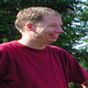 film Sven Almgren