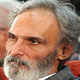 Almasi Jahangir biografia