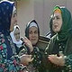 Jahangir Almasi fotki