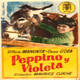 film Roberto Adamina