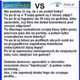 nasza klasa vs fotka hipokryzja