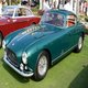 Ferrari 250 Export zdjęcia