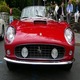 Ferrari 250 Export galeria
