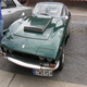 galeria Iso Grifo 7-Litre