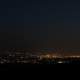 Miasto Noc