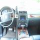 Volkswagen Touareg V10 Diesel tapety