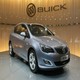Buick 24/30 HP