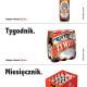 dziennik żywiecki