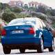 tuning Volkswagen Bora 1.9 TDI