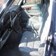 tapety Mercedes-Benz 350 SDL Turbodiesel
