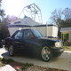 Mercedes-Benz 350 SDL Turbodiesel