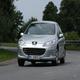 tuning Peugeot 407 2.0 HDi
