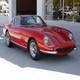 Ferrari 275 GTB