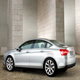 tuning Citroën C5 HDi 138 FAP BVA
