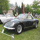 galeria ATS GT