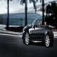 BMW M3 Cabrio