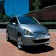 Peugeot 307 2.0 HDi XT tapety