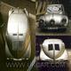 Tatra T87 tapety