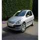 dane techniczne Peugeot 307 2.0 HDi XT
