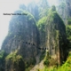Guoliang Tunnel Road, China