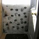 Galeri Tybin