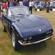 Iso Grifo GL365 galeria