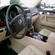 Volkswagen Touareg V6 tuning