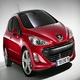 Peugeot 308 1.6 HDi FAP tuning