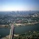 Warszawa zdjęcia