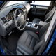 Volkswagen Touareg R50
