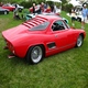 galeria ATS GTS