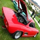 tapety ATS GTS