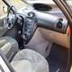 Citroën Xsara Picasso 2.0 HDi dane techniczne