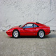 Ferrari 308 GTB QV (US)