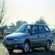 Citroën Xantia 2.0 HDi Break tuning