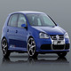 tuning Volkswagen Golf R32