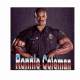 Ronnie Coleman