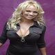 Pamela Anderson11
