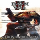 kody do WARHAMMER 40.000 Dawn of War 2