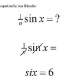 Wyższa Matematyka