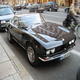 Iso Grifo tapety